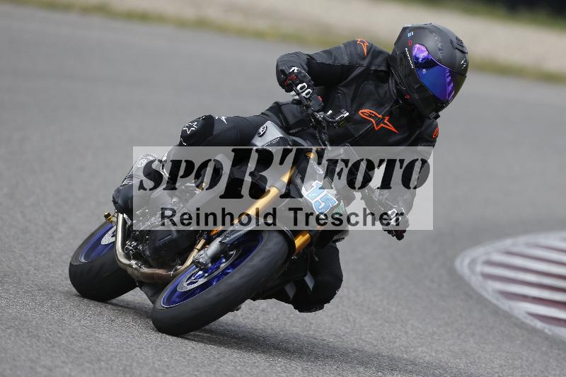 /09 19.04.2026  Caremotion get faster ADR/Gruppe gruen/15